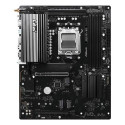 Asrock B850 Pro-A WiFi AMD B850 Socket AM5 ATX