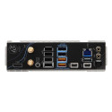 Asrock Phantom Gaming B850 Riptide WiFi AMD B850 Socket AM5 ATX