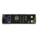 Asrock Phantom Gaming B850I Lightning WiFi AMD B850 Socket AM5 mini ITX
