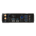 Asrock Phantom Gaming Z890M Riptide WiFi Intel Z890 LGA 1851 (Socket V1) micro ATX