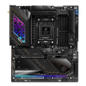 Asrock X870E Taichi AMD X870E Socket AM5 Extended ATX