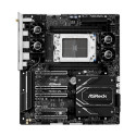 Asrock TRX50 WS AMD TRX50 Socket sTR5 Extended ATX