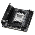 Asrock A620I Lightning WiFi AMD A620 Socket AM5 mini ITX