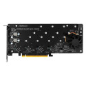 Asrock Hyper Quad M.2 interface cards/adapter Internal