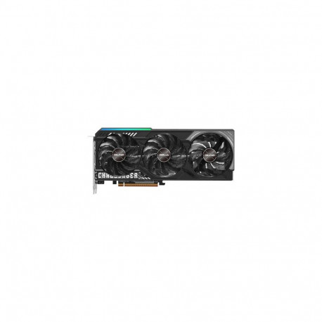 Asrock Challenger Radeon RX 9070 AMD 16 GB GDDR6