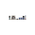 Asrock B450M Pro4 AMD B450 Socket AM4 micro ATX