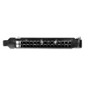 Asrock Hyper Quad M.2 interface cards/adapter Internal