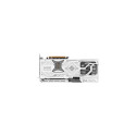 Asrock Steel Legend Radeon RX 9070 XT AMD 16 GB GDDR6