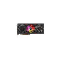 Asrock 90-GA4BZZ-00UANF graphics card AMD Radeon RX 7600 8 GB GDDR6