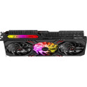 Asrock Phantom Gaming A770 PG 16GO Intel Arc A770 16 GB GDDR6