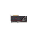 Asrock 90-GA4BZZ-00UANF graphics card AMD Radeon RX 7600 8 GB GDDR6