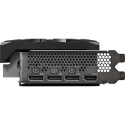 Asrock Phantom Gaming A770 PG 16GO Intel Arc A770 16 GB GDDR6