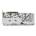 Asrock 90-GA4DZZ-00UANF graphics card AMD Radeon RX 7600 8 GB GDDR6