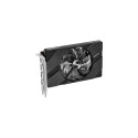 Asrock Challenger Intel Arc A380 ITX 6GB OC GDDR6