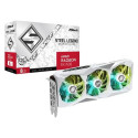 Asrock 90-GA4DZZ-00UANF graphics card AMD Radeon RX 7600 8 GB GDDR6