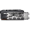 Asrock RX6800XT PG 16GO AMD Radeon RX 6800 XT 16 GB GDDR6
