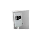NEO tools 90-102 electric space heater