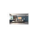 NEO tools 90-107 electric space heater