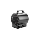 NEO tools 90-066 electric space heater