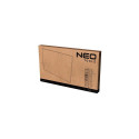 NEO tools 90-102 electric space heater