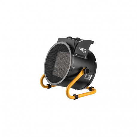NEO tools 90-063 electric space heater