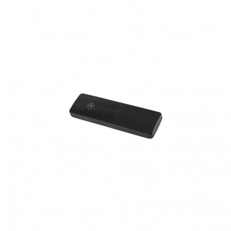 NEO tools 90-039 outdoor lighting