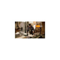 NEO tools 90-030 electric space heater