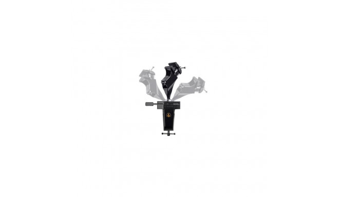 Bernstein SPANNFIX Hand vice