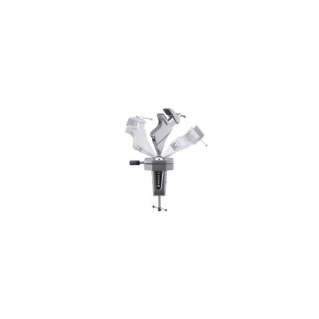 Bernstein SPANNFIX Hand vice