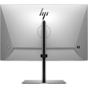 HP Series 7 Pro 24 inch WUXGA Monitor - 724pn