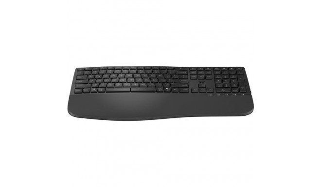 HP 685 Comfort Dual-Mode Keyboard