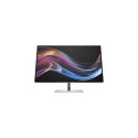 HP Series 7 Pro 27 inch 4K Thunderbolt 4 Monitor - 727pk PVC Free