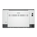 HP LaserJet M207dw Printer