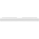 Sonos Arc White