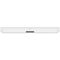 Sonos Arc White