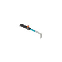 Gardena Combisystem Patio Weeder