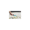 Gardena Combisystem Patio Weeder