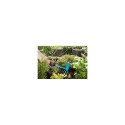Gardena Combisystem Hand Hoe