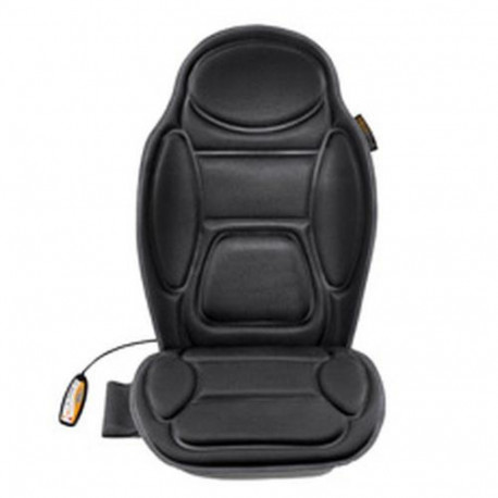 Medisana MCH massager Black