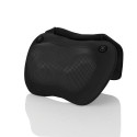 Medisana MC 850 massager Back, Legs, Neck, Shoulders Black