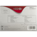 Inter-Tech DMG-31 Internal WLAN 300 Mbit/s