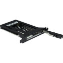Inter-Tech ST-8213PCI Black