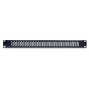 Inter-Tech 88887318 rack accessory Blind panel