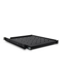 Inter-Tech 88887259 rack accessory Drawer unit