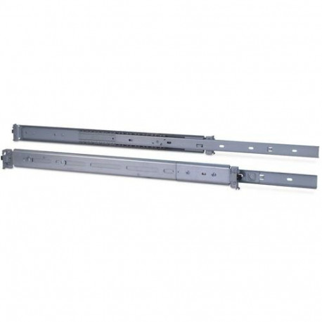Inter-Tech 88887221 rack accessory Rack rail