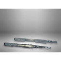 Inter-Tech 88887204 rack accessory Rack rail kit