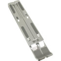 Inter-Tech NBS-200 Laptop stand Silver 39.6 cm (15.6&quot;)