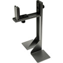 Inter-Tech GH-01 Universal Graphic card holder