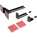 Inter-Tech GH-01 Universal Graphic card holder