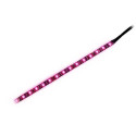 Inter-Tech 88885453 strip light LED 500 mm